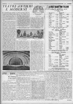 rivista/RML0034377/1937/Aprile n. 24/2